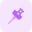 cannula icon
