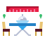 contact icon
