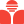 mayora icon