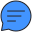 Speech Bubble icon