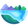 Environtment icon