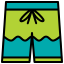 pants icon
