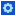 Automático icon