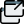 maximizar pestaña icon