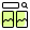 image search icon