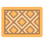 carpet icon