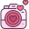 camera icon