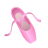 ballerines-emoji icon
