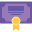 certificate icon