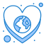 Save The World icon