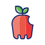 bite icon