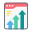 analytics icon