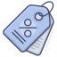 discount icon