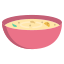 Суп в стакане icon