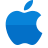 Mac OS icon