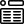 news column icon