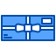 gift card icon