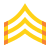 Caporal icon