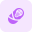 nouveau né icon