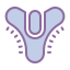 Destiny 2 icon