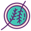 herbs icon