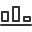 align icon