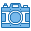 camera icon