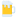 Alkohol icon