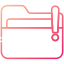 folder icon