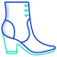 Boot icon