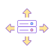 Hardware Equipment icon