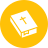 Bible icon