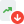 descargar informe icon