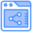 interface icon
