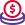 coins icon