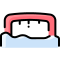 rails icon