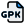 gpk-externo-contiene-un-resumen-de-datos-de-ondas-de-sonido-para-un-archivo-de-audio-abierto-con-audio-wavelab-lleno-tal-revivo icon