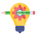 Idea Generation icon