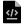 coding file icon