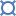 office xs style 통화 icon