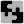 puzzle icon