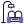 divano e lampada icon