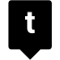 t icon