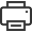 Impressora icon