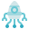 Microbot icon