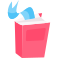 book icon