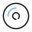 cd icon