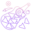 nachos icon