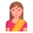 Diwali icon