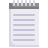 business icon